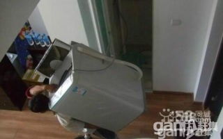 漳州興順家政 一站式專業服務，讓搬家與空調維護更輕松