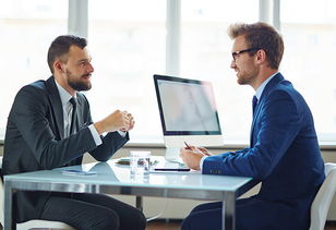 IT咨詢服務(wù) 驅(qū)動企業(yè)數(shù)字化轉(zhuǎn)型的智慧引擎