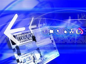 A股重磅利好引爆信息技術(shù)咨詢服務(wù)板塊，投資者務(wù)必警惕三大常見(jiàn)誤區(qū)